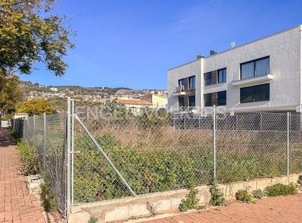 Jávea / Xàbia, Valencian Community 03730