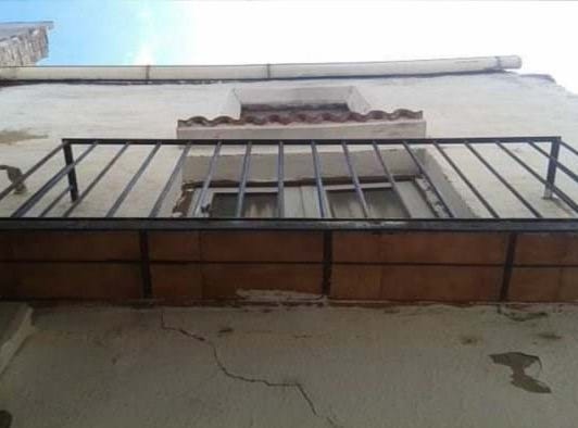 Tortosa, Catalonia