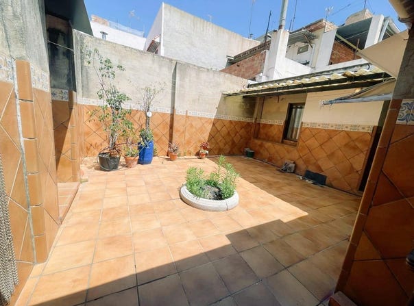 Betxi, Valencian Community 12549