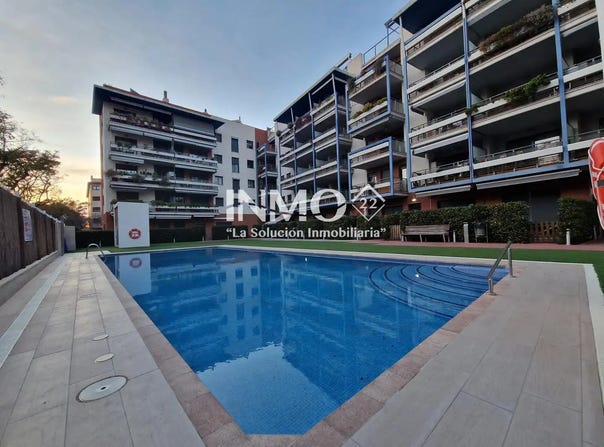 Cambrils, Catalonia 43850