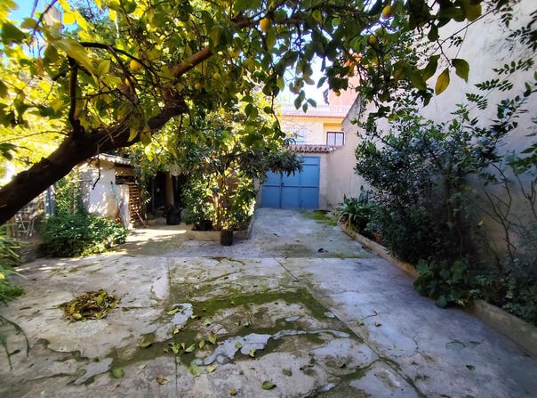 Calle CAÑADILLA, 14, Dúrcal, Andalusia 18650