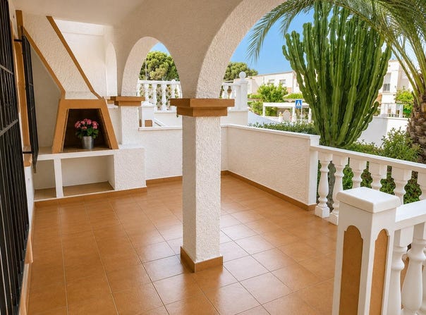 Torrevieja, Valencia 03185