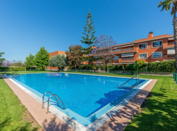 Alacant, Valencia 03559