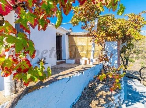 Torrox, Málaga