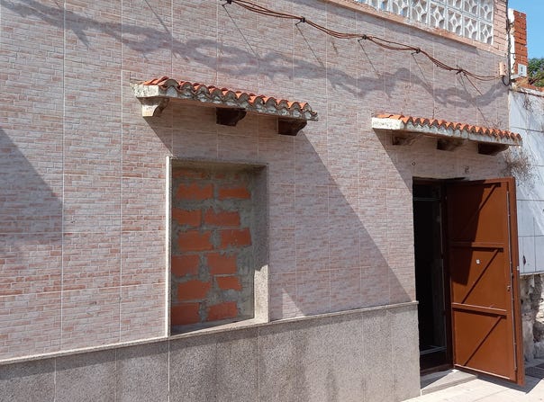 Alzira, Valencian Community