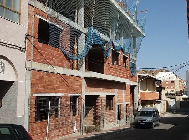 Archena, Region of Murcia