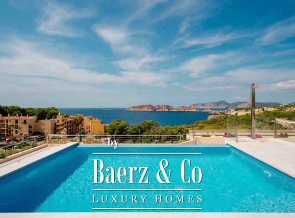 Santa Ponça, Balearic Islands 07180