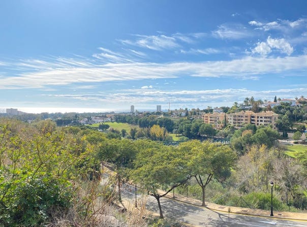 Elviria, Andalusia 29600