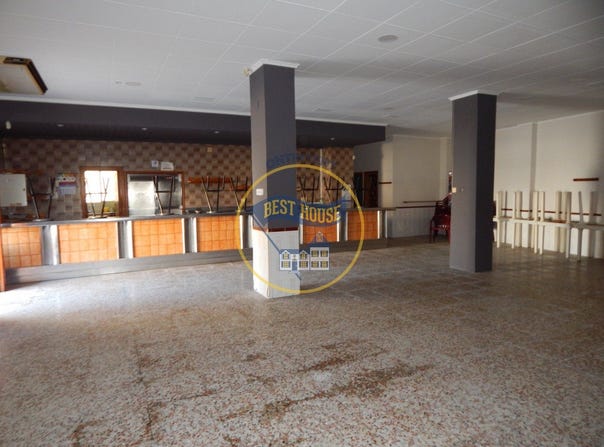 Belgida, Valencian Community 46868