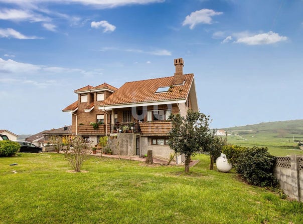 Cantabria, Cantabria 39120