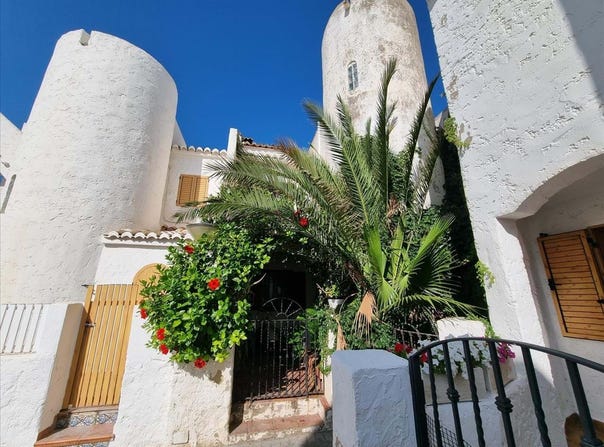 Valencia, Valencian Community