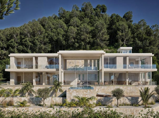 Javea, Valencian Community