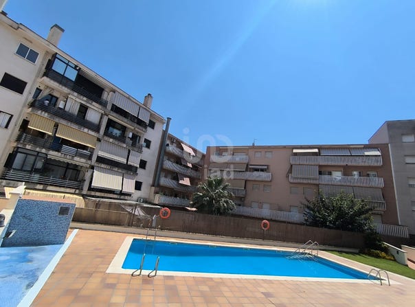 Tarragona, Catalonia 43700