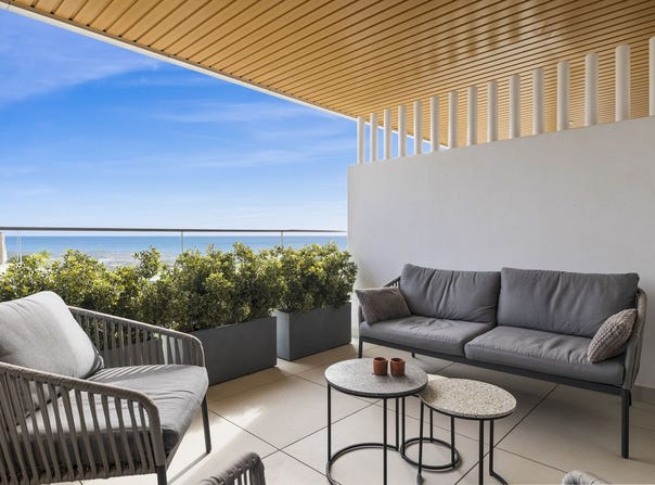 La Cala De Mijas, Andalusia 29649