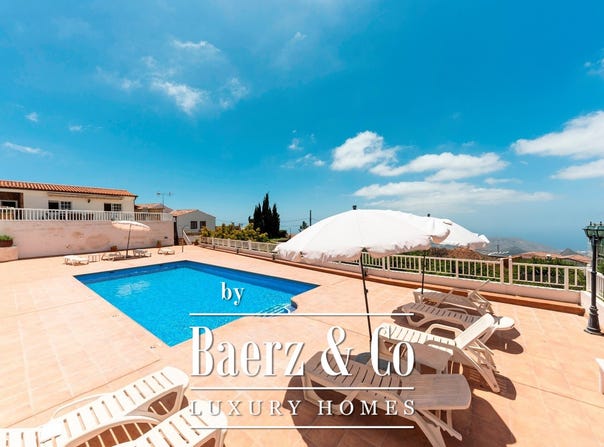 Jama, Arona, Canary Islands 38652