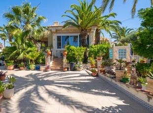 Ciudad Quesada, Costa Blanca (alicante)