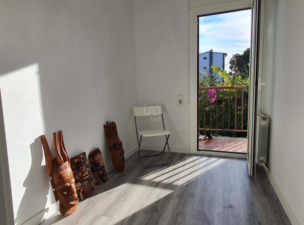 Sitges, Catalonia 08870