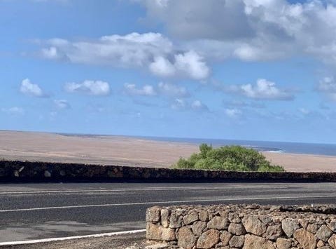 Yaiza, Lanzarote 35570