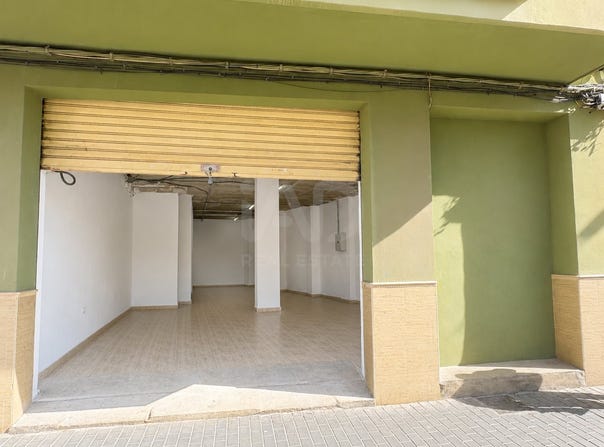 Silla, Valencia 46460