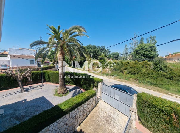 Cambrils, Catalonia 43850