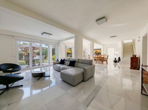 Elviria, Marbella, Malaga