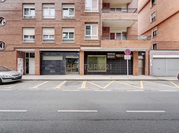 Ortuella, Basque Country