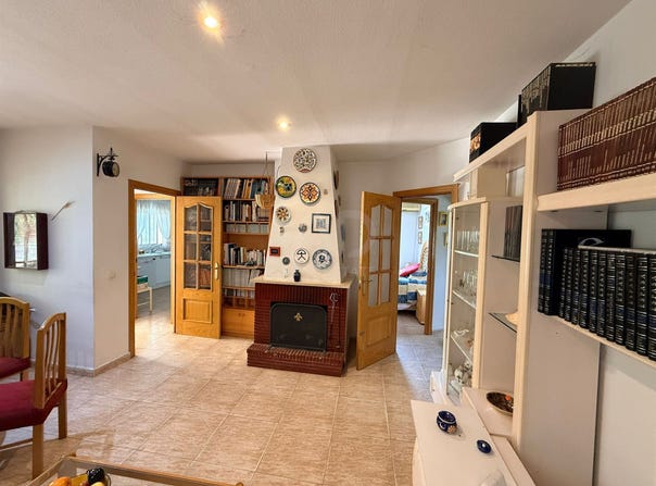 Colmenar de Oreja, Madrid 28380