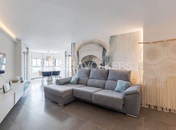 Cullera, Valencian Community 46400