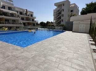 Orihuela Costa, Costa Blanca (alicante)