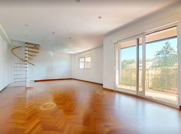 RISCO DE LOS CLAVELES, Madrid, Community of Madrid 28023