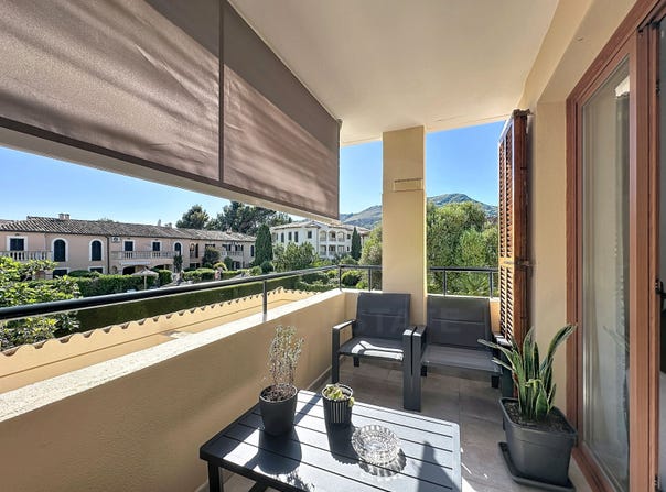 carrer de la Cadernera, Pollença, Balearic Islands 07470