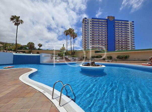 Avda Adeje 300 10, Adeje, Canary Islands 38678