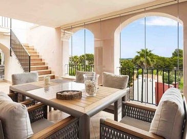 Santa Ponsa, Baleares