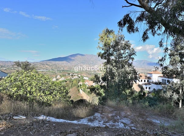 Mijas Costa, Andalusia 29649
