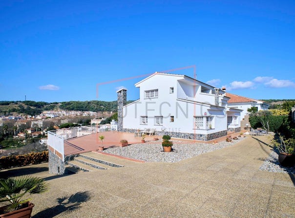 Canet de Mar, Catalonia 08360