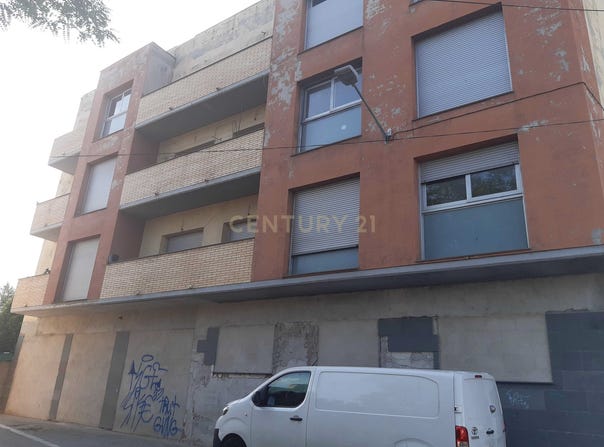 Tordera, Catalonia