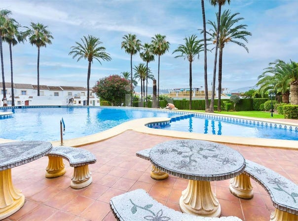 Alicante, Valencian Community 03750