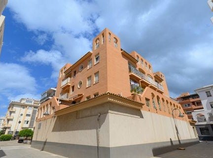 Moraira, Alicante/alacant 03724