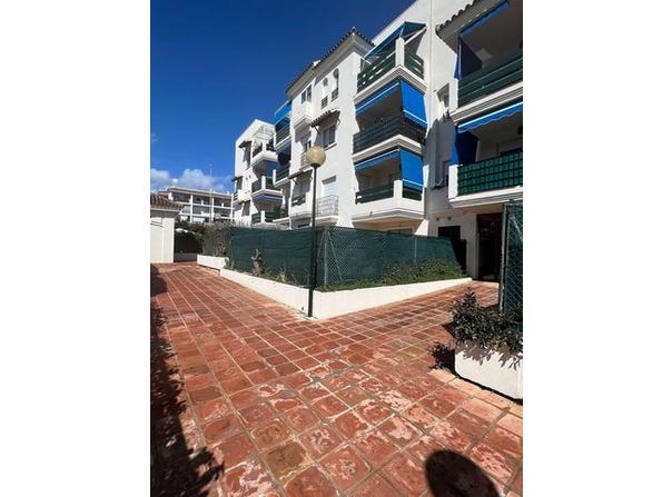 Nueva Andalucia, Marbella, Malaga
