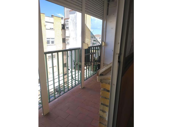 Mérida, Extremadura