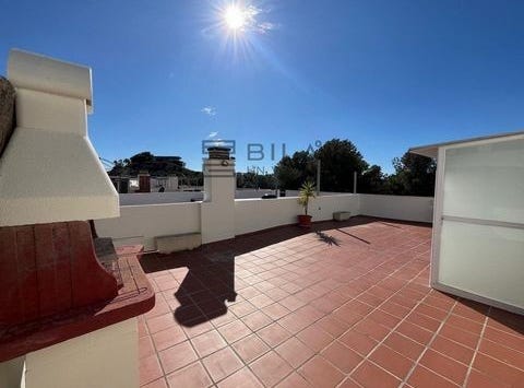 Benalmadena, Benalmádena, Malaga