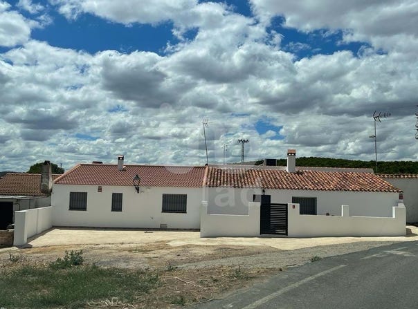 Huelva, Andalusia 21593