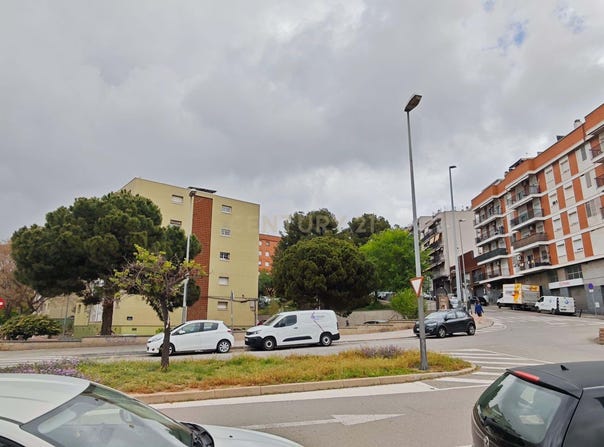 Ripollet, Catalonia