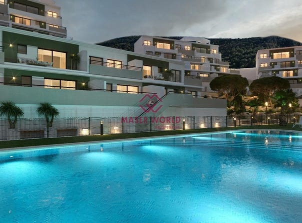 Xeresa, Valencia 46790