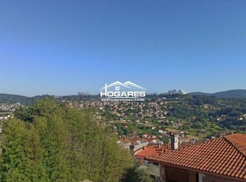 Vigo, Pontevedra 36205