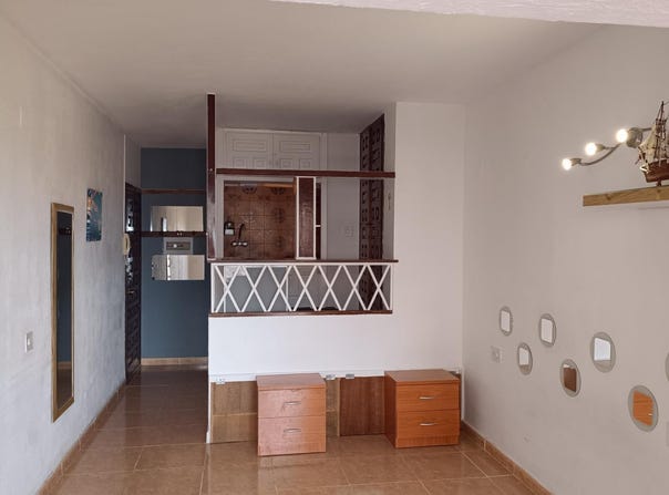 Calpe (Calp), Valencia 03710