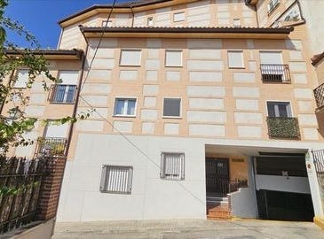 Tielmes, Madrid 28550