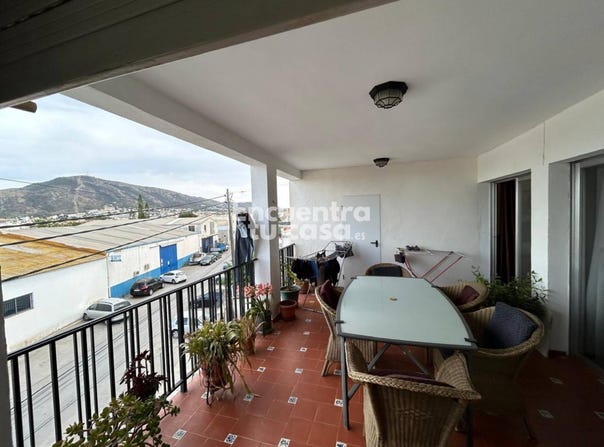 Altea, Altea, Valencian Community 03590