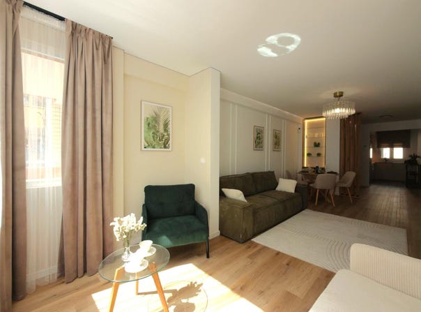 Torrevieja, Valencia 03182