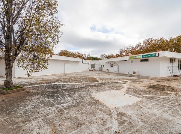 Capdepera, Balearic Islands 07590